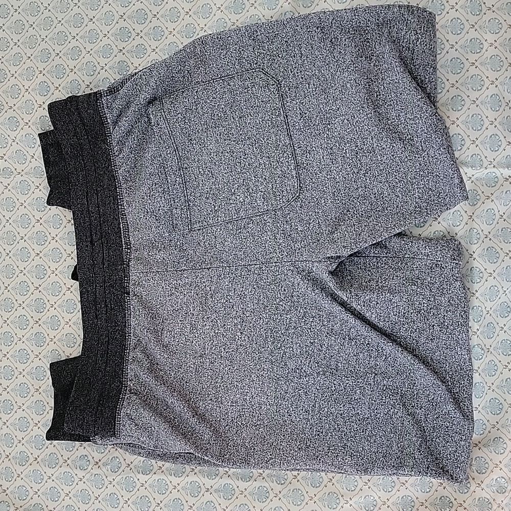 Carbon Med Sweatpants - Picture 2 of 5